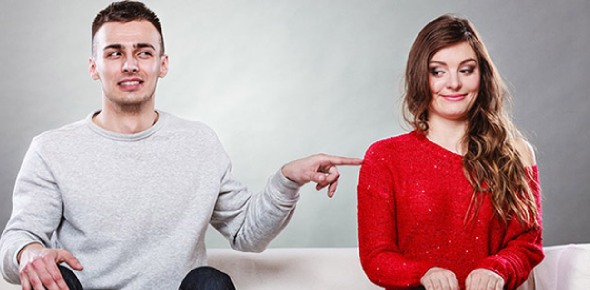 The Most Accurate "Am I Good Looking?" Quiz! - ProProfs Quiz