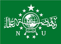 APKGMI KECAMATAN KALITENGAH