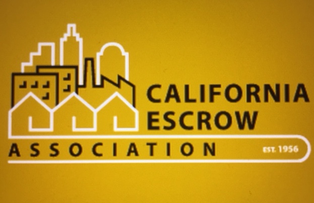 CSEO SAMPLE True/False