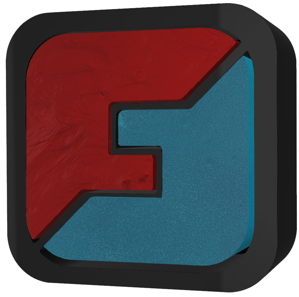 Regular Future Simple ER Verbs