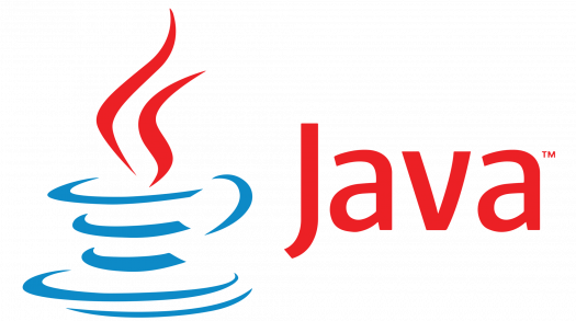 Java Online Quiz
