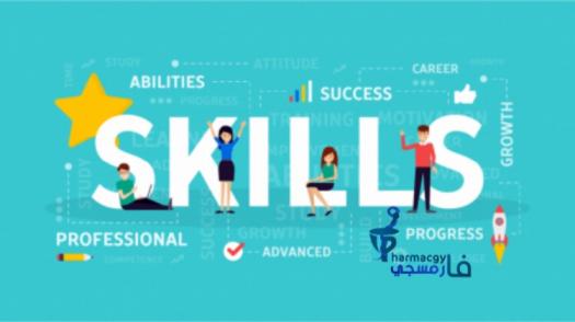 General skills