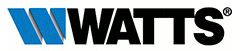 Plenum Waste Drainage Systems - Test Your Knowledge