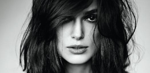 Top Male Models Quiz