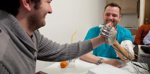 Which Scientist Are You?