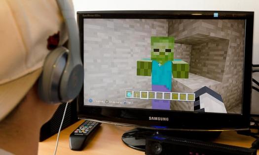 EMEB LUIZA MARIA DE FARIAS