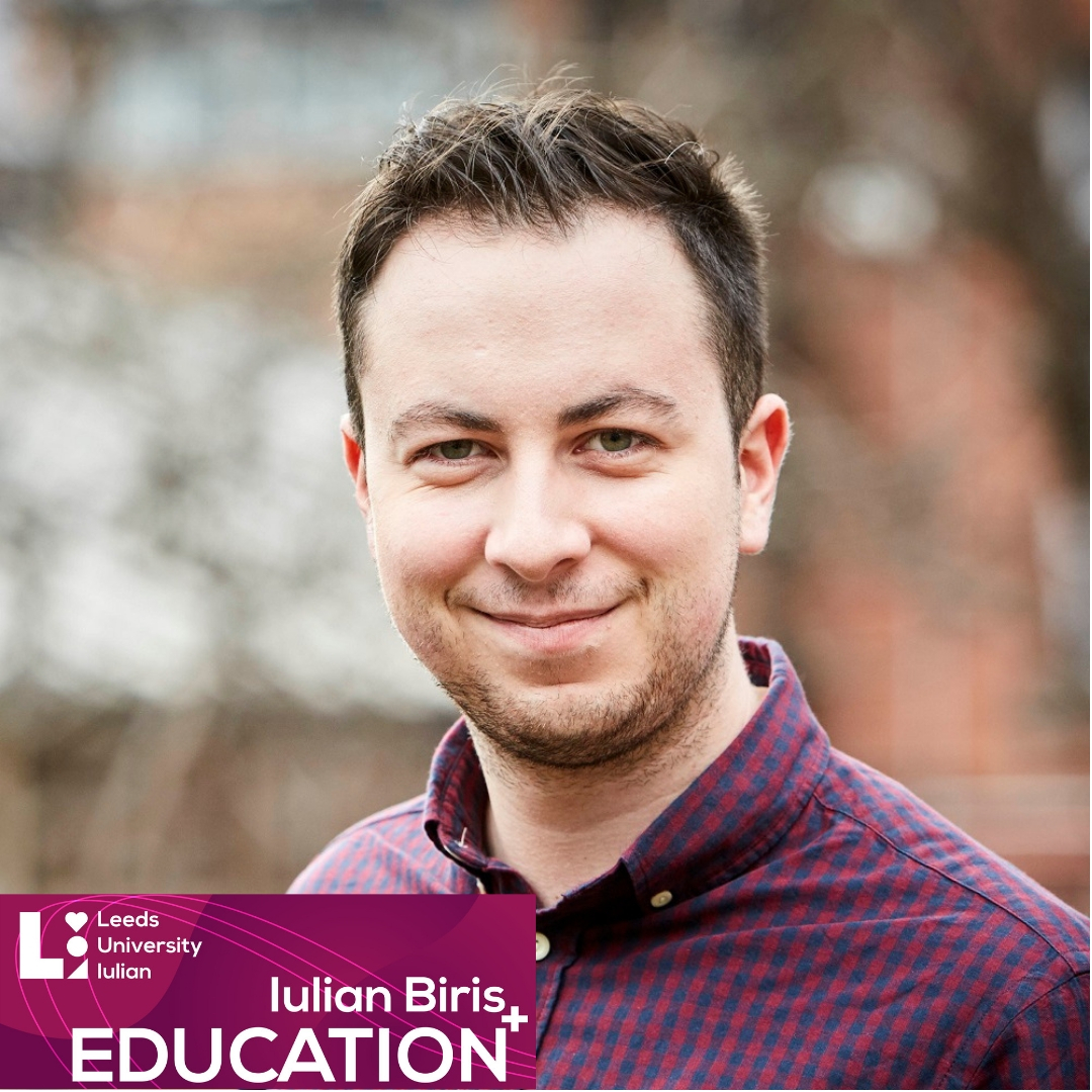 What type of assessment is best for your personality?