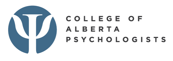 (1)HPA Amendments: Preventing and Addressing Sexual Abuse/Misconduct