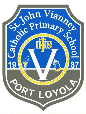 General Knowledge (Time Related)