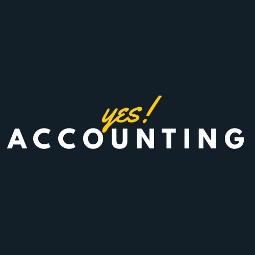 10 Items Cash And Cash Equivalents Theory Proprofs Quiz