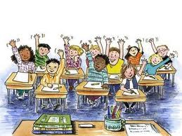 Menentukan Minat Belajar