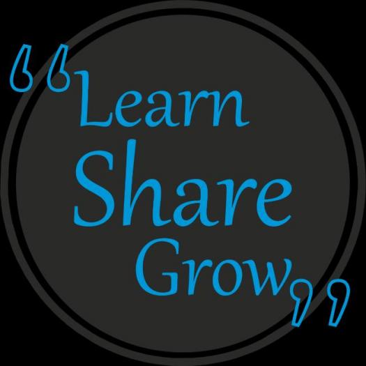 MT_ VBA NPL Training Y17 Assessment 