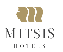 Mitsis Hotels 2019 - Quiz