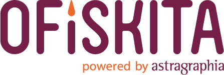 Tipe Karyawan Seperti Apakah Anda?