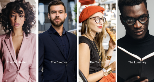 Which Psychological Archetypes Are Shaping Your Success?