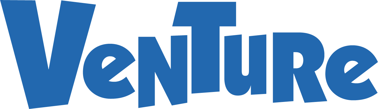 VENTURE Checking Up Unit 1