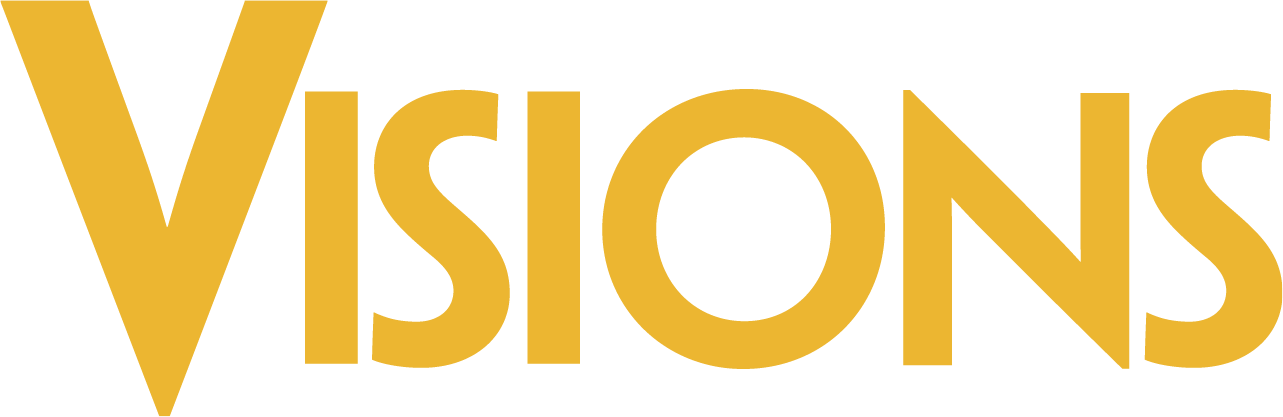 VISIONS Checking Up Unit 3