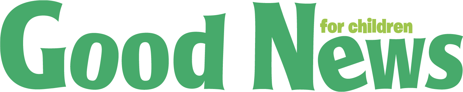 GOOD NEWS Evaluación: Unidad 4