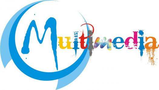 Multimedia Komunikasi
