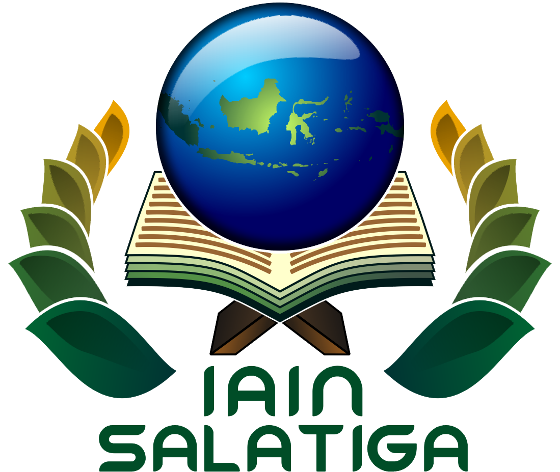Multimedia Komunikasi