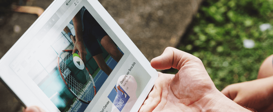 Best Distance Learning Software
