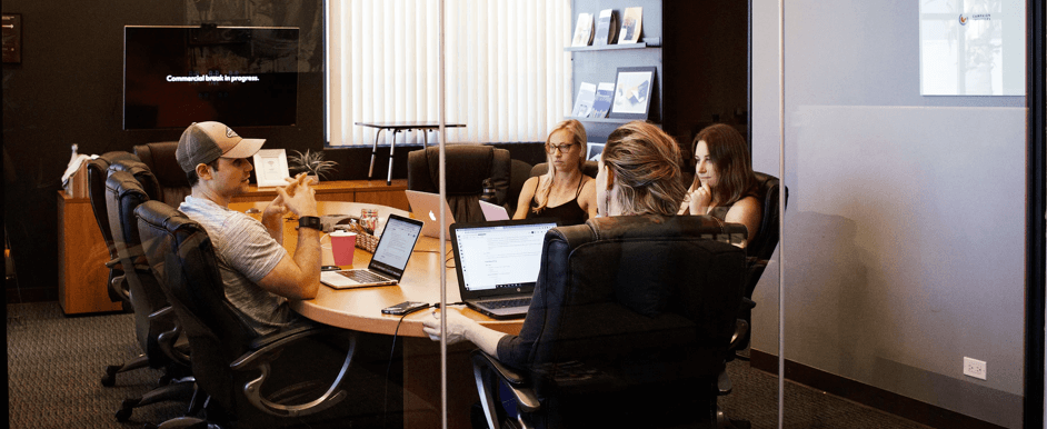 Best Employee Training Software