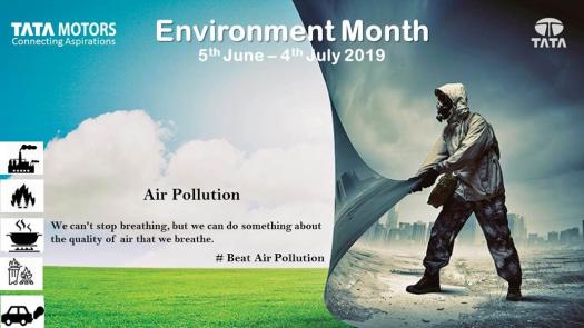 Environment Month Quiz.1