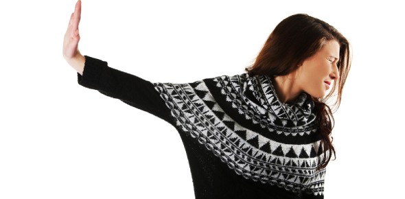 Your commander orders you to retreat to the field of battle. What do you do? - ProProfs