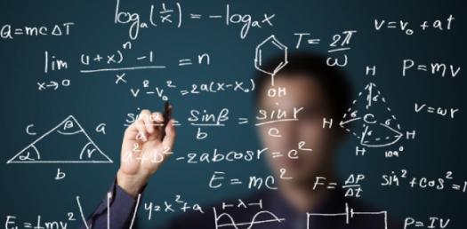 Hardest Questions: 12Th Grade Math! Quiz - Proprofs Quiz