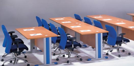 NEO Series Product Training - PartnerCast Quiz