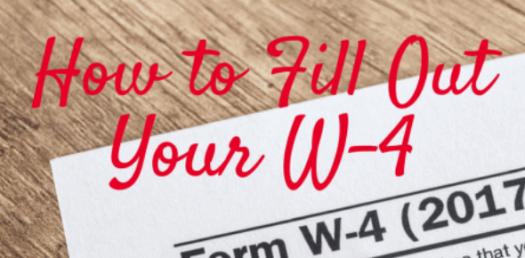 W4 Finance SAP Training Course Assessment