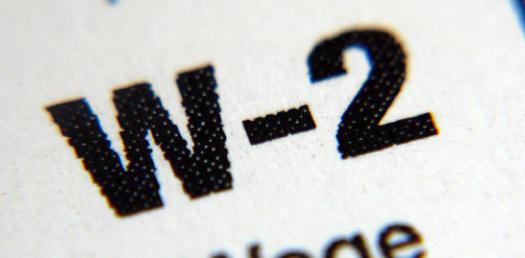 W2 SAP Training Course Assessment (PO Approval Only)