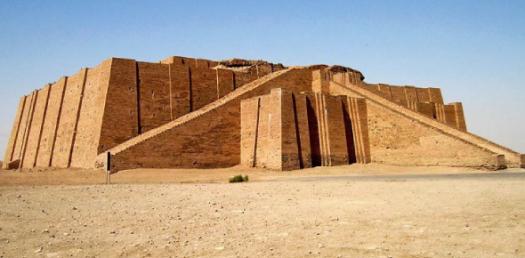 Ancient Mesopotamia Unit Test ProProfs Quiz