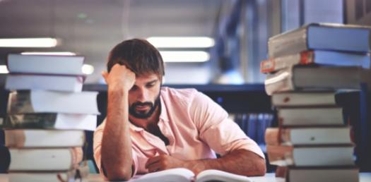 Quiz: Test Your English Proficiency Knowledge!