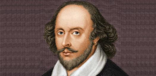 The Ultimate William Shakespeare Quiz ProProfs Quiz The Ultimate William Shakespeare Quiz ProProfs Quiz