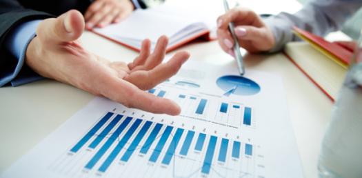 A Brief Economics Practice Test Quiz!