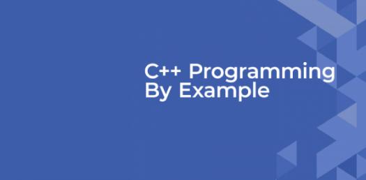 C++ Practice Test Quiz! - ProProfs Quiz