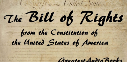 Monthly bill Of Legal rights Quizzes On the net, Trivia, Thoughts Options image about Bill of Rights Quiz Printable named Monthly bill Of Legal rights Quizzes On the internet, Trivia, Queries Solutions