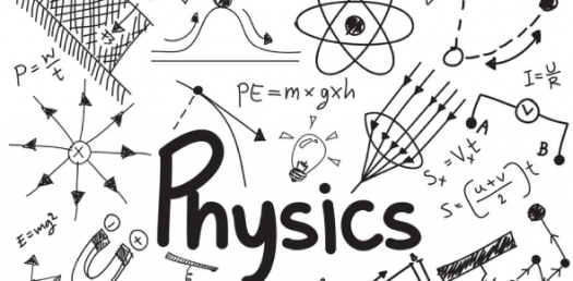 Physics Hardest Trivia Questions Exam! Quiz