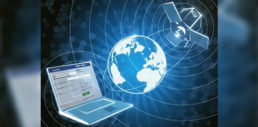 What Do You Know About Internet Privacy?