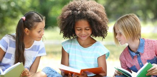 Take this easy G.K Trivia Test