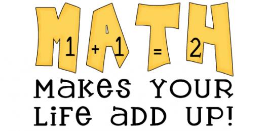 Quiz: 7th Grade Math Questions - ProProfs Quiz