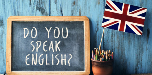 4th Grade English Can You Pass This Test ProProfs Quiz 4th-grade-english-can-you-pass-this-test-proprofs-quiz