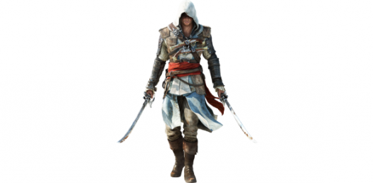 Assassins Creed Quizzes Online Trivia Questions Answers ProProfs 