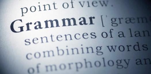 Quiz: Past Perfect Tense!