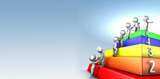 CMMI Trivia Quiz: Do You Know About Capability Maturity Model Integration?