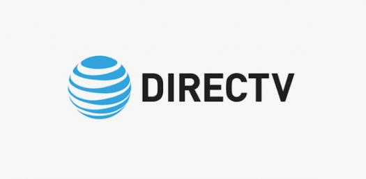 DirecTV: Test your Knowledge about Services! Trivia Quiz