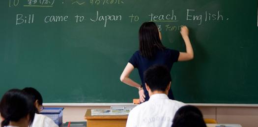 Trivia Questions Quiz Can You Pass This General English Test