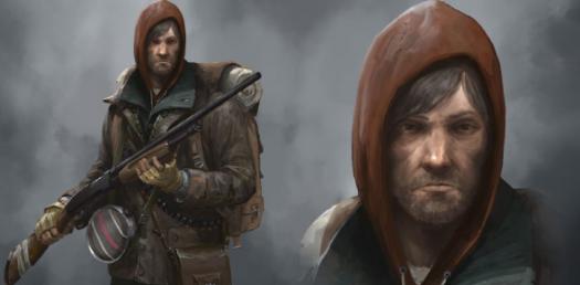 Apocalypse survival quiz