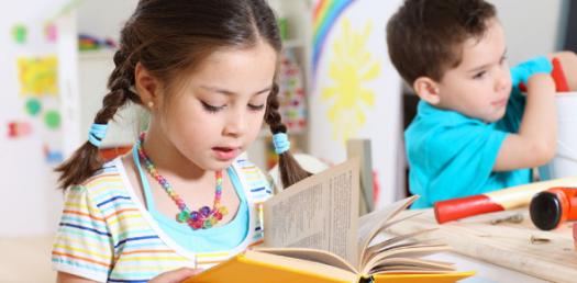 General Knowledge Test: Trivia Facts and Questions Quiz